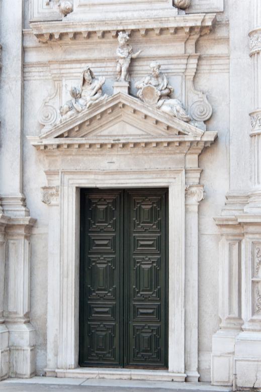 Free stock image of Doors created by Geoffrey Whiteway