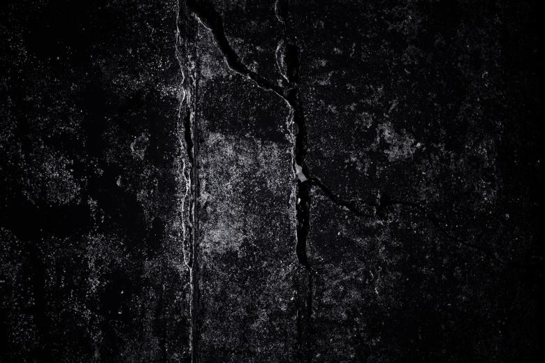 Free stock image of Grunge Overlay Texture created by Free Texture Friday