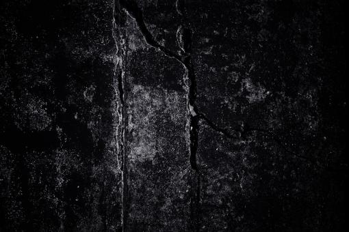 Grunge Overlay Texture - Free Stock Photo