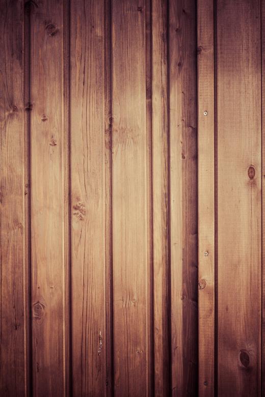 Free stock image of Vintage Wood Texture created by Free Texture Friday