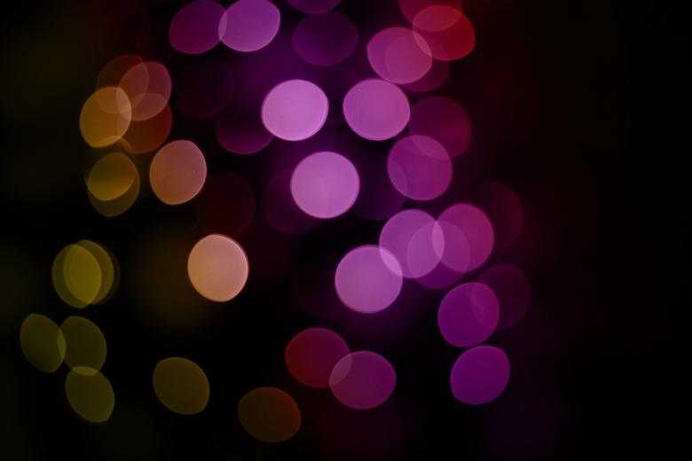 Free stock image of Christmas Bokeh created by Free Texture Friday