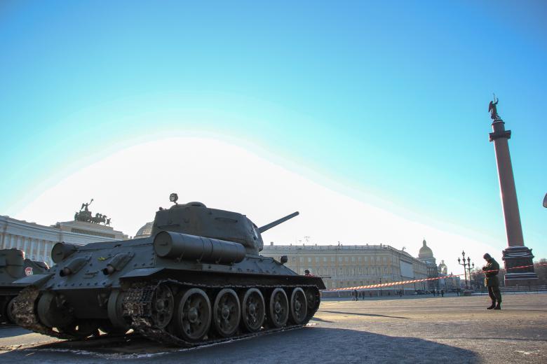 Free stock image of tank created by 2happy