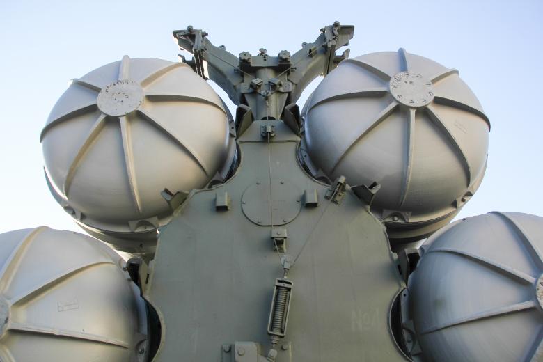 Free stock image of military technique created by 2happy