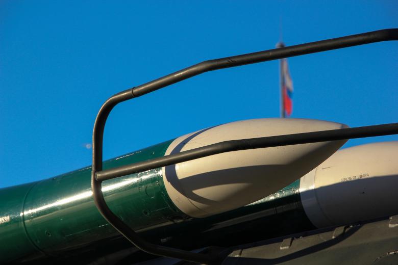 Free stock image of rockets created by 2happy