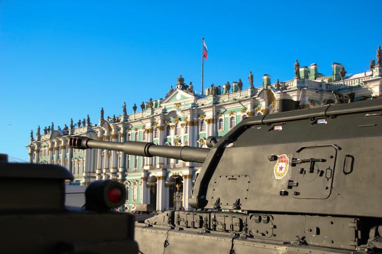 Free stock image of military technique created by 2happy