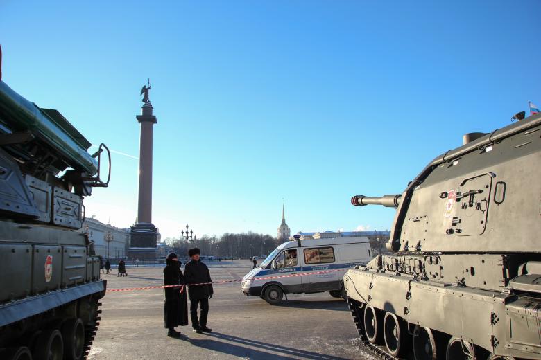Free stock image of tank created by 2happy