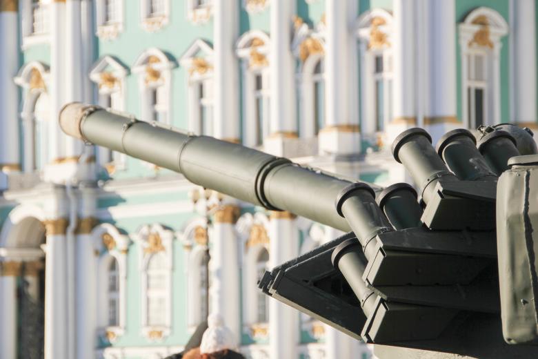 Free stock image of military technique created by 2happy