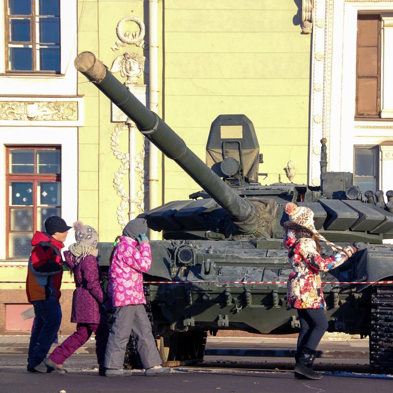 Free stock image of tank created by 2happy