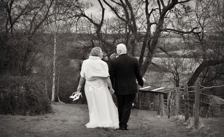 Free stock image of Wedding Day created by Kate Towers 