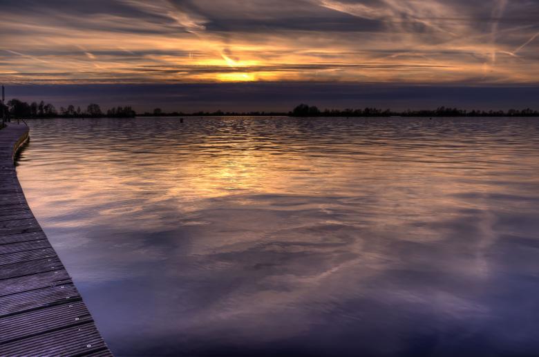 Free stock image of Duikeiland created by Joey Juffermans