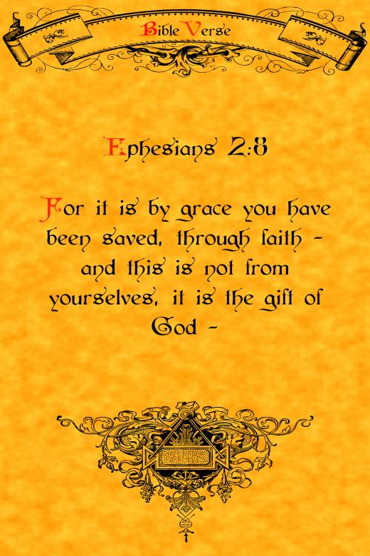 Free stock image of Religious Scripture created by George Cuda