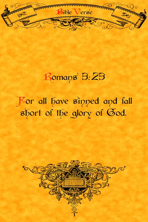 Free stock image of Gospel of John created by George Cuda
