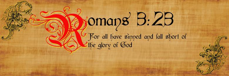 Free stock image of Gospel of John created by George Cuda
