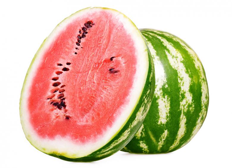 Free stock image of Watermelon created by 2happy