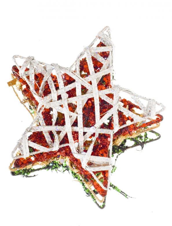 Free stock image of Color star created by 2happy