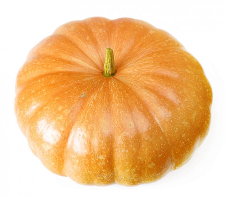 Free stock image of Pumpkin created by 2happy