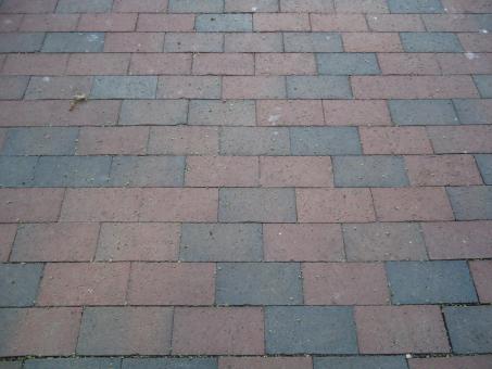 Free Stock Photo of Bricks