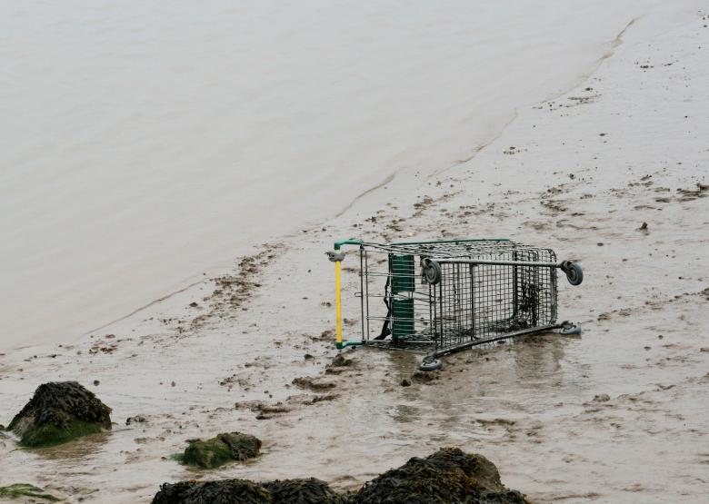 Free stock image of Welcome to England created by Geoff Dallimore