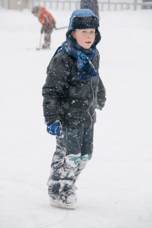 Free stock image of Buy ice skating created by 2happy