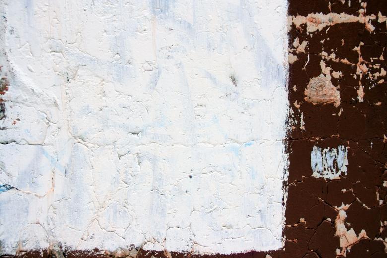 Free stock image of Grunge background created by 2happy