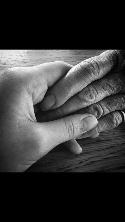 Free stock image of Give Me A Hand created by Tessa Macken