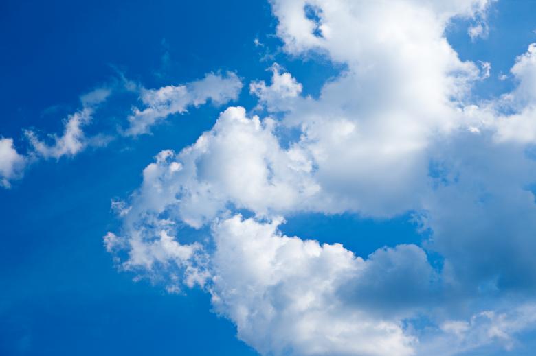 Free stock image of sky created by 2happy