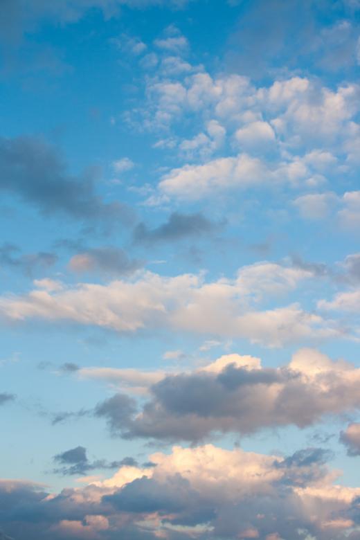 Free stock image of sky created by 2happy