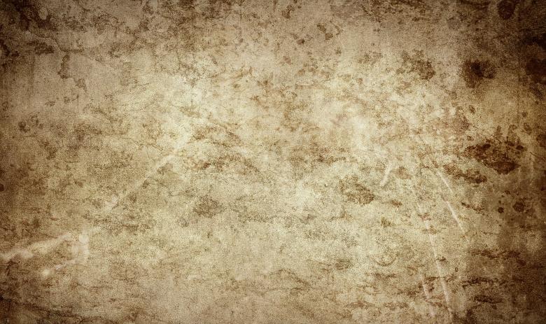 Free stock image of Grunge background created by 2happy