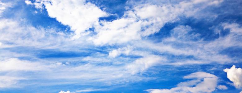 Free stock image of Sky created by 2happy