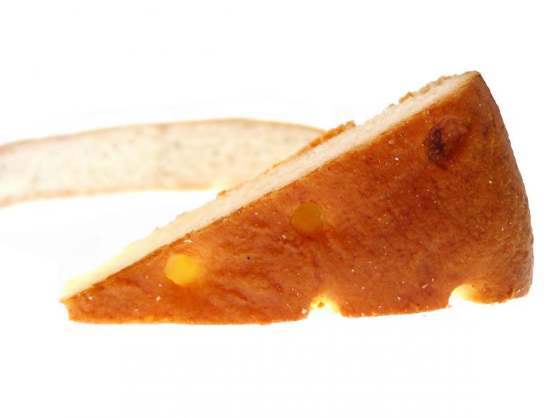Free stock image of Pie created by 2happy