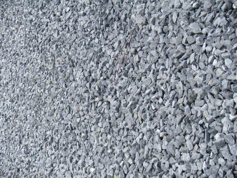 Free stock image of Stone Texture created by Vincent alvino