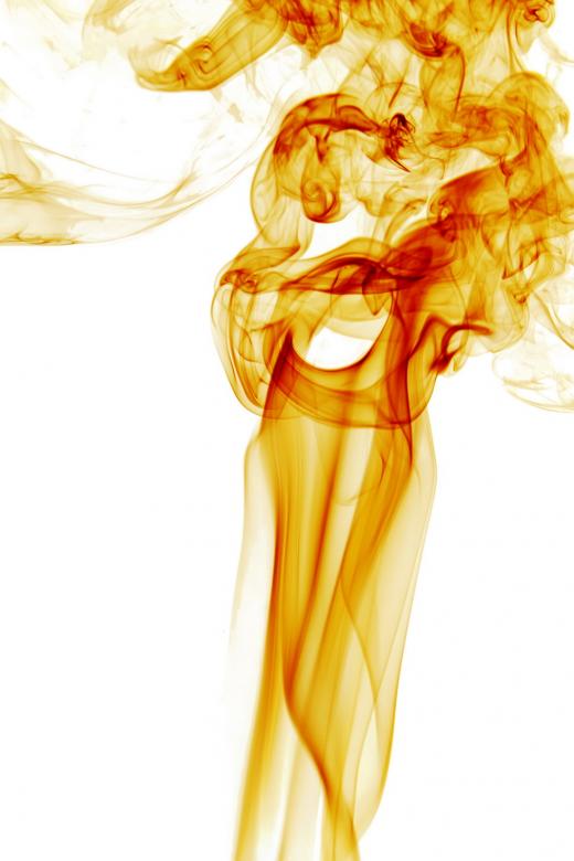Free stock image of smoke created by 2happy