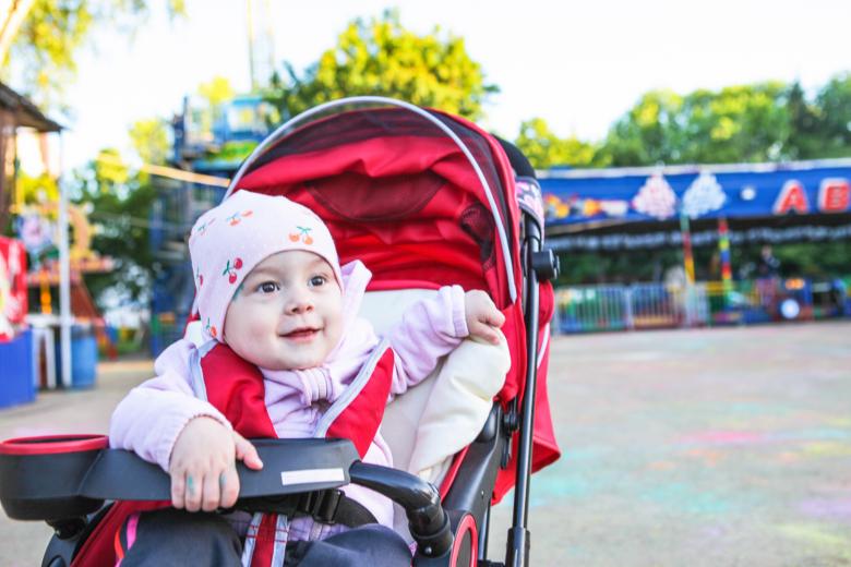 Free stock image of Baby boy created by 2happy