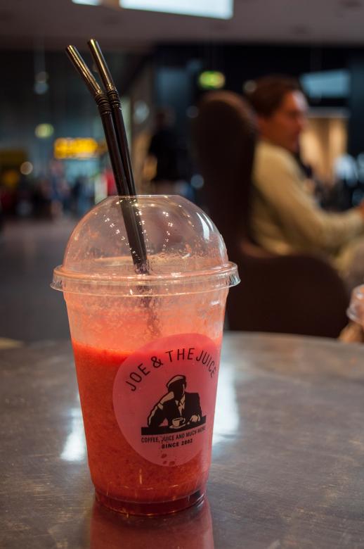 Free stock image of Fruit Shake created by Adnan Syed