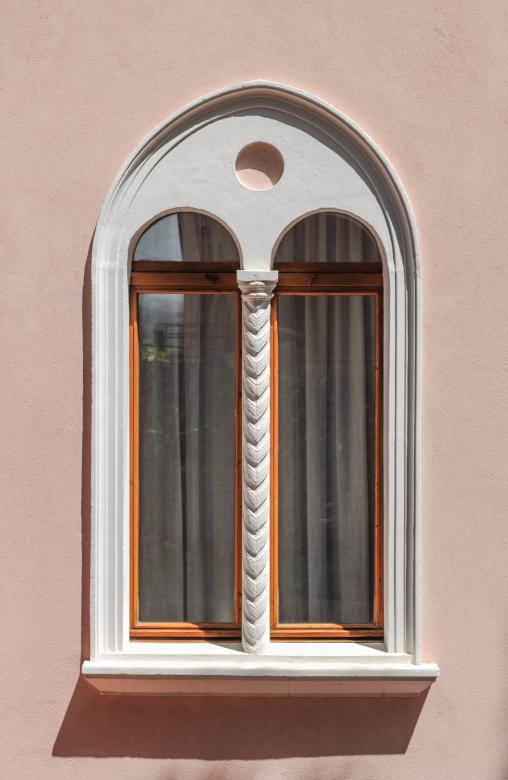 Free stock image of Window created by Adnan Syed