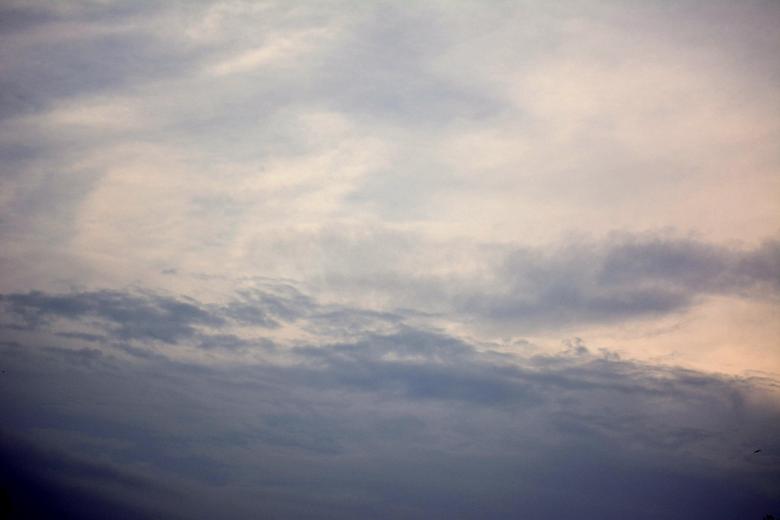 Free stock image of Sky created by Vincent alvino