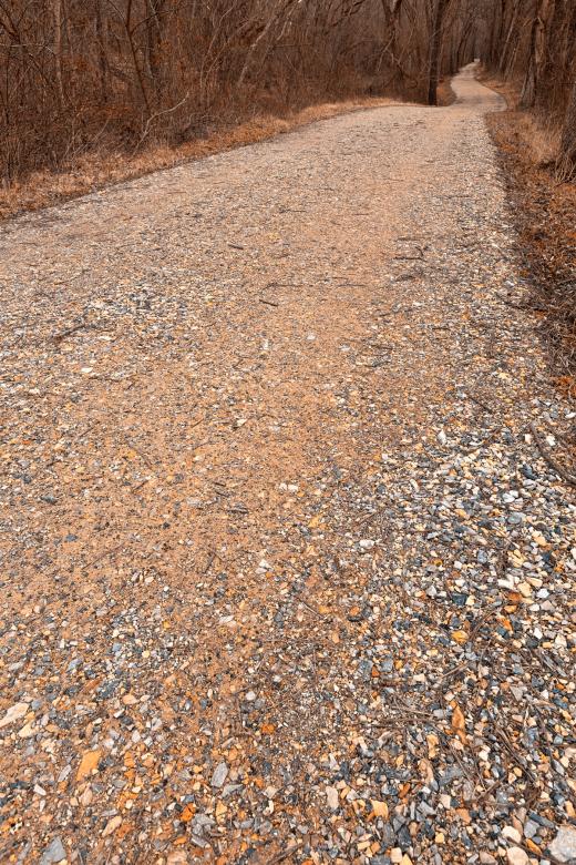 Free stock image of Edwards Ferry Trail - HDR created by Nicolas Raymond