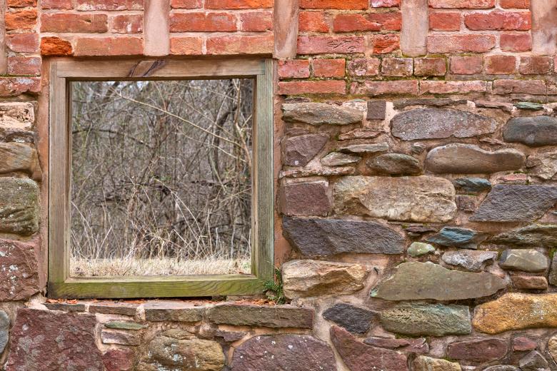 Free stock image of Jarboe’s Store Window - HDR created by Nicolas Raymond