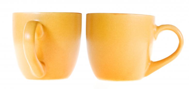 Free stock image of cups created by 2happy