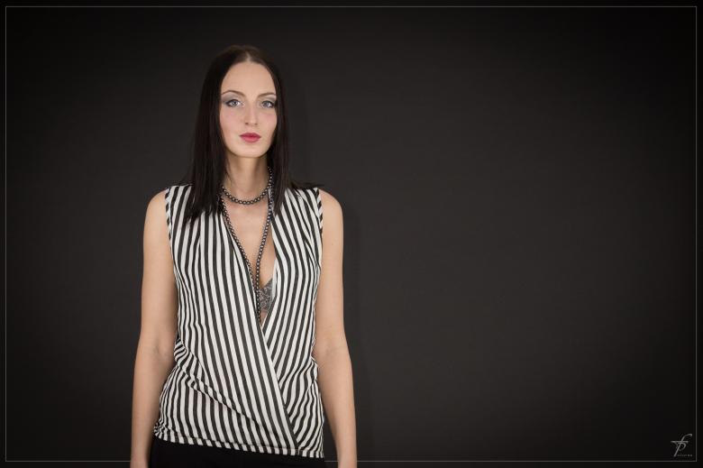 Free stock image of Weronica created by Frantisek Pech