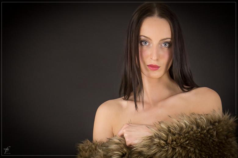 Free stock image of Weronica created by Frantisek Pech