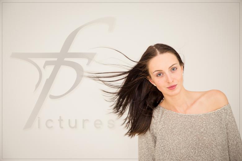 Free stock image of Weronica created by Frantisek Pech