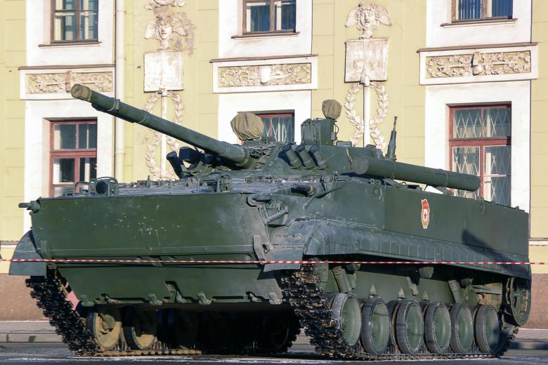 Free stock image of Tank created by 2happy