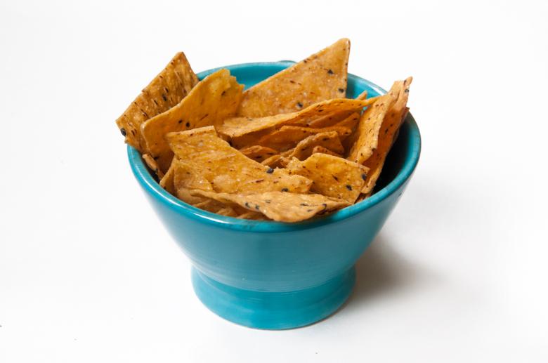 Free stock image of Nachos chips junkfood created by Luka