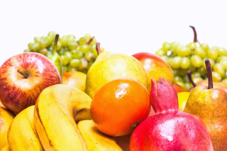 Free stock image of  fruits created by 2happy