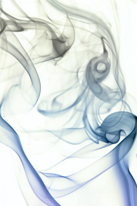 Free stock image of beautiful smoke created by 2happy