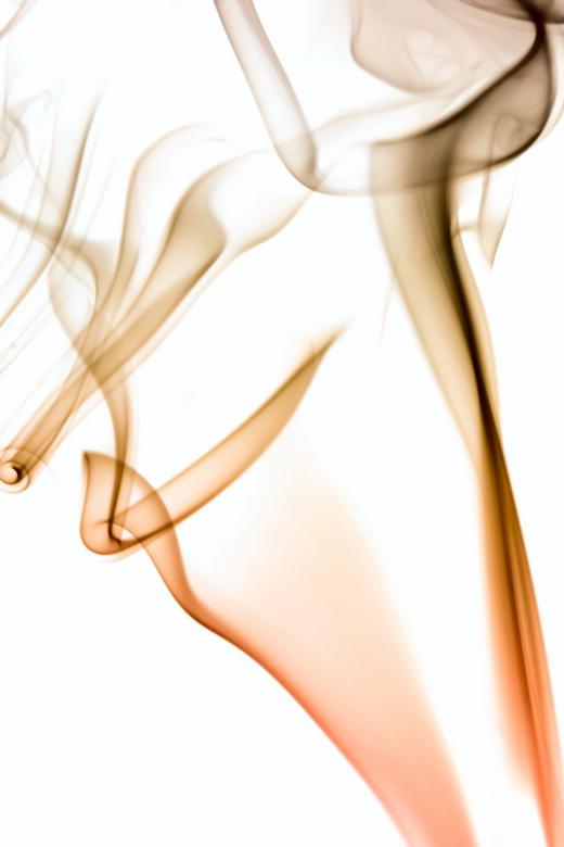 Free stock image of beautiful smoke created by 2happy