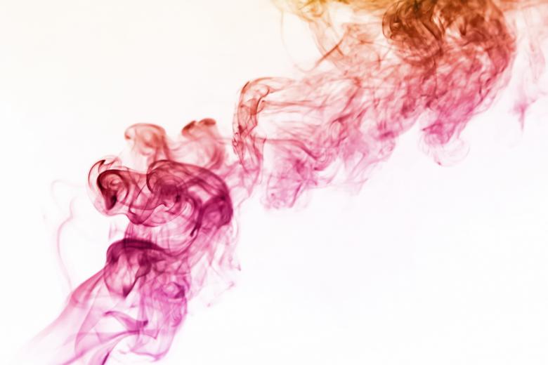 Free stock image of beautiful smoke created by 2happy