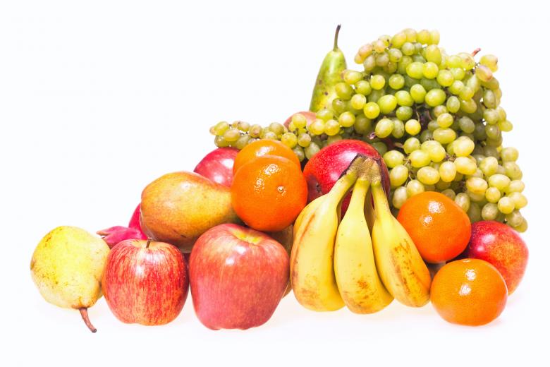 Free stock image of Fruits created by 2happy