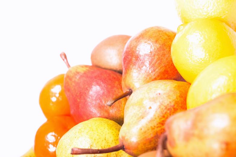 Free stock image of Fruits created by 2happy